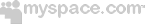 Visit us on Myspace!