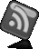 Subscribe to our news feed!