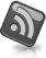 Subscribe to our news feed!