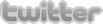 Follow us on Twitter!