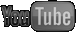 View us on YouTube!