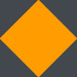color-3