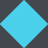 color-4