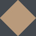 color-6