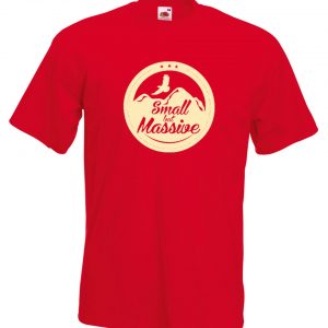 Plain-T-Shirt Plain-T-Shirt