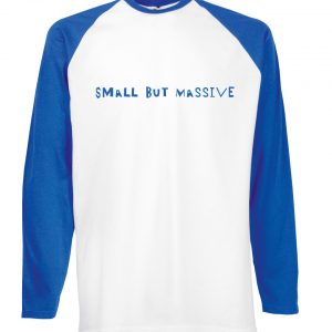 baseball_small_but_massive-blue baseball_small_but_massive-blue