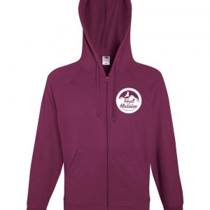 lightweight-FOTL-hoodie-Burgundy lightweight-FOTL-hoodie-Burgundy