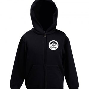 FOTL-black-kids FOTL-black-kids