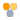 Bookmark to Simpy