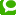 Add to Technorati