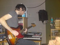 john-gribbin-in-the-studio-816-x-612-204-x-153 <br />