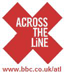 Across The Line