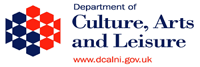 Department of Culture, Arts & Leisure