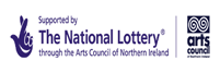 The National Lottery