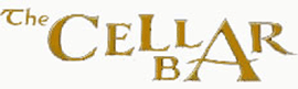 The Cellar Bar