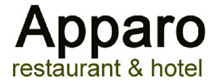 Apparo Restaurant & Hotel