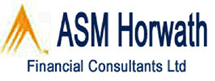 ASM Horwath