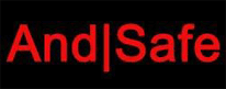 And|Safe