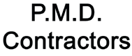 PMD Contractors