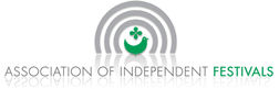 Association of Independent Festivals