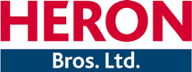 Heron Bros Ltd