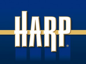 harp