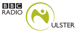 radio_ulster